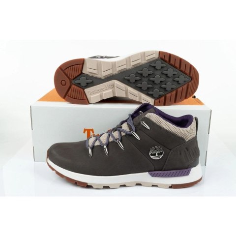 Buty Timberland Sprint Trekker M TB0A5XXU033