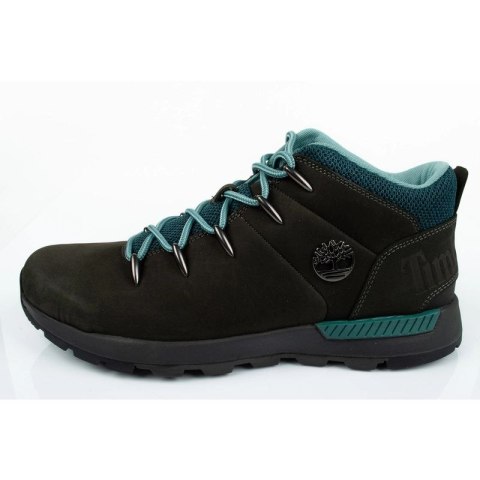 Buty Timberland Sprint Trekker M TB0A5XZ3P01