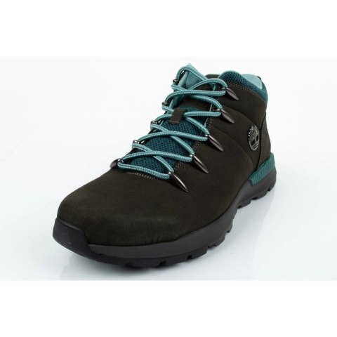 Buty Timberland Sprint Trekker M TB0A5XZ3P01