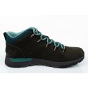 Buty Timberland Sprint Trekker M TB0A5XZ3P01