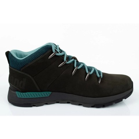 Buty Timberland Sprint Trekker M TB0A5XZ3P01
