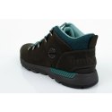 Buty Timberland Sprint Trekker M TB0A5XZ3P01