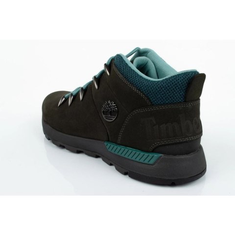 Buty Timberland Sprint Trekker M TB0A5XZ3P01