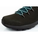 Buty Timberland Sprint Trekker M TB0A5XZ3P01