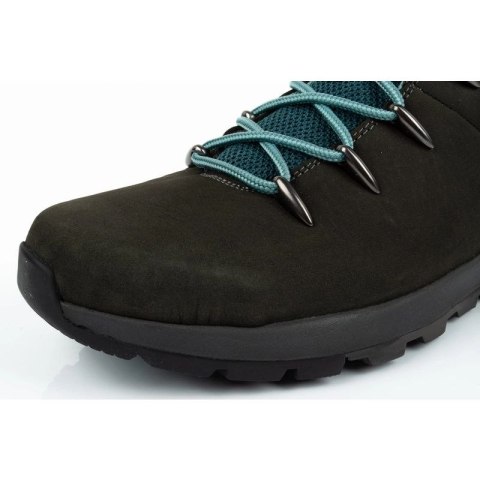 Buty Timberland Sprint Trekker M TB0A5XZ3P01