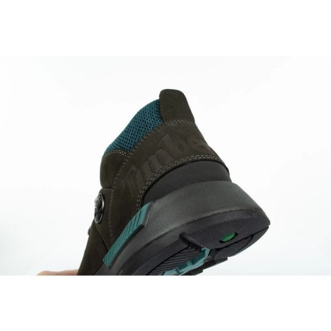 Buty Timberland Sprint Trekker M TB0A5XZ3P01