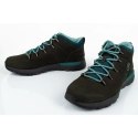 Buty Timberland Sprint Trekker M TB0A5XZ3P01