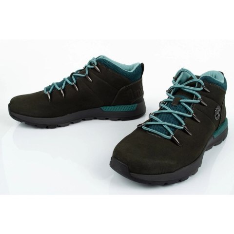 Buty Timberland Sprint Trekker M TB0A5XZ3P01