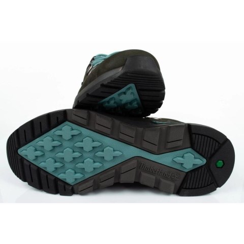 Buty Timberland Sprint Trekker M TB0A5XZ3P01