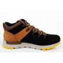 Buty Timberland Sprint Trekker M TB0A5YHK015
