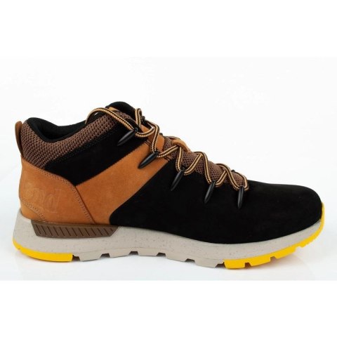 Buty Timberland Sprint Trekker M TB0A5YHK015