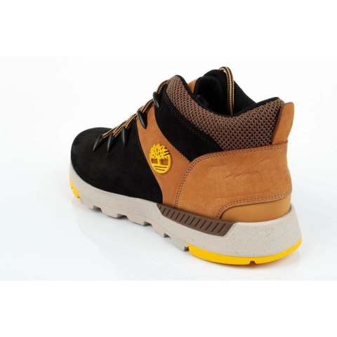 Buty Timberland Sprint Trekker M TB0A5YHK015