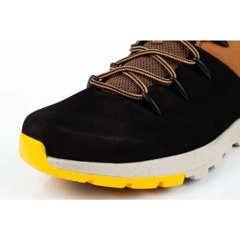 Buty Timberland Sprint Trekker M TB0A5YHK015
