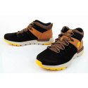 Buty Timberland Sprint Trekker M TB0A5YHK015