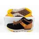 Buty Timberland Sprint Trekker M TB0A5YHK015