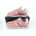 Buty U.S. Polo ASSN. W NOBIK003A-PIN001