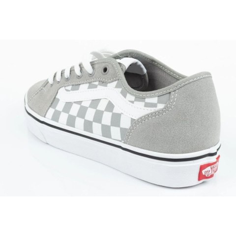 Buty Vans FILEMORE DECON M VN0A3WKZAK71