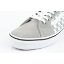 Buty Vans FILEMORE DECON M VN0A3WKZAK71