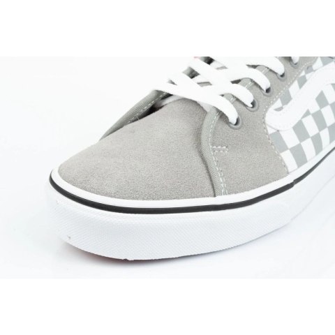 Buty Vans FILEMORE DECON M VN0A3WKZAK71