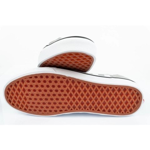 Buty Vans FILEMORE DECON M VN0A3WKZAK71