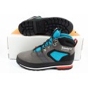 Buty sportowe Timberland M TB0A2HTS033
