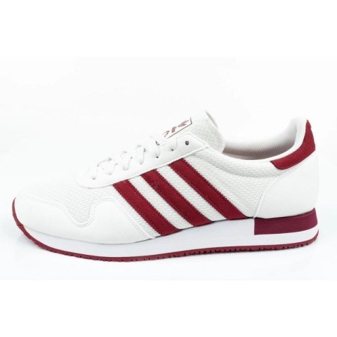 Buty sportowe adidas USA 84 U HQ4270