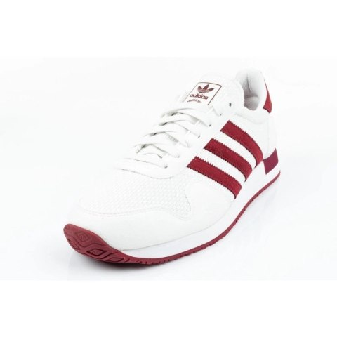 Buty sportowe adidas USA 84 U HQ4270