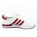 Buty sportowe adidas USA 84 U HQ4270