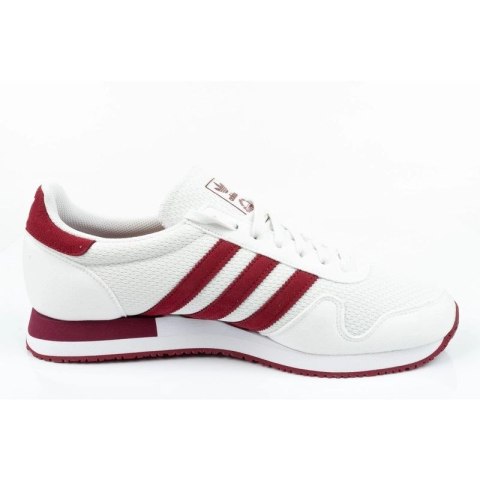 Buty sportowe adidas USA 84 U HQ4270