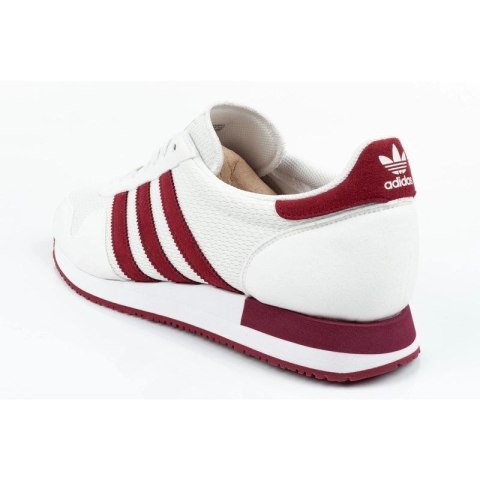 Buty sportowe adidas USA 84 U HQ4270