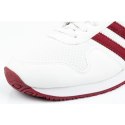 Buty sportowe adidas USA 84 U HQ4270
