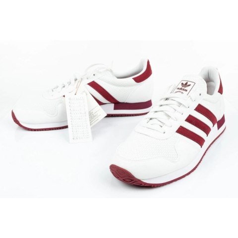 Buty sportowe adidas USA 84 U HQ4270