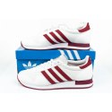 Buty sportowe adidas USA 84 U HQ4270
