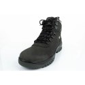 Buty trekkingowe 4F M OBMH205 22S