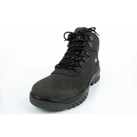 Buty trekkingowe 4F M OBMH205 22S
