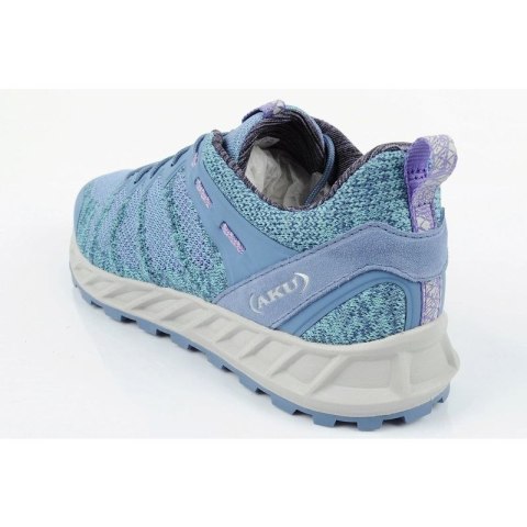 Buty trekkingowe Aku Rapida Air W 7611545