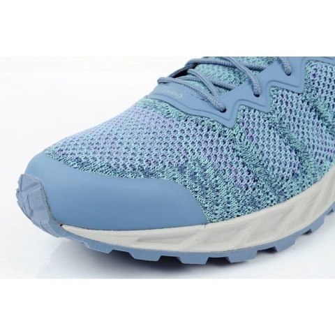Buty trekkingowe Aku Rapida Air W 7611545