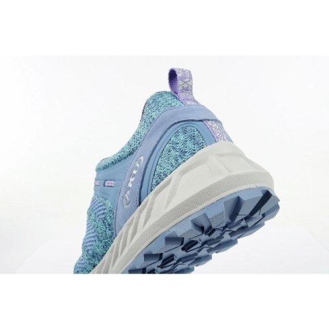Buty trekkingowe Aku Rapida Air W 7611545