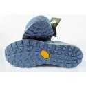 Buty trekkingowe Aku Rapida Air W 7611545
