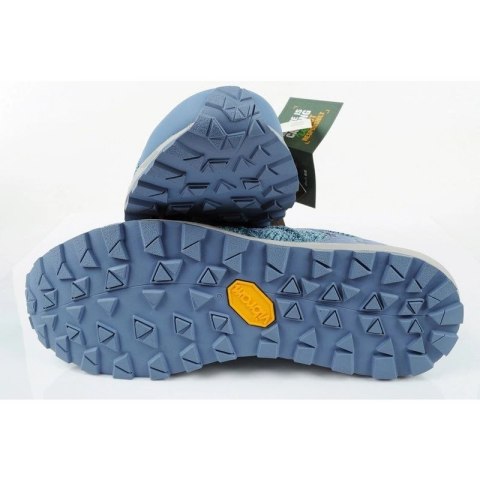 Buty trekkingowe Aku Rapida Air W 7611545