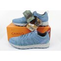 Buty trekkingowe Aku Rapida Air W 7611545