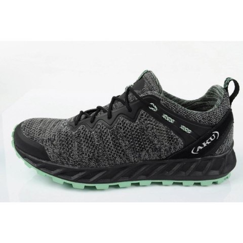 Buty trekkingowe Aku Rapida Air W 7611650