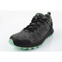 Buty trekkingowe Aku Rapida Air W 7611650