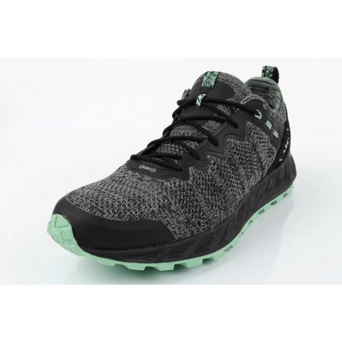Buty trekkingowe Aku Rapida Air W 7611650