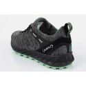 Buty trekkingowe Aku Rapida Air W 7611650