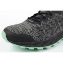 Buty trekkingowe Aku Rapida Air W 7611650