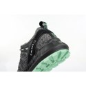 Buty trekkingowe Aku Rapida Air W 7611650