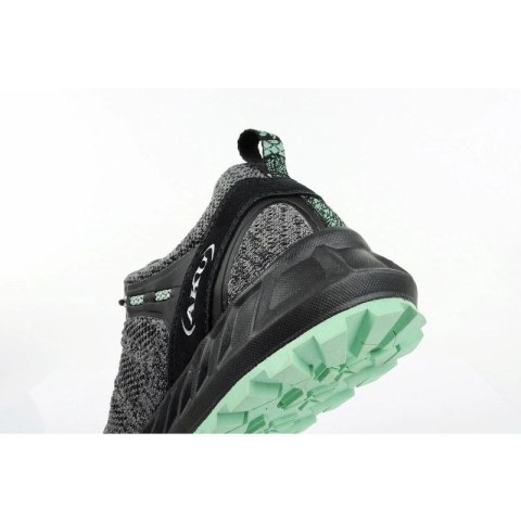 Buty trekkingowe Aku Rapida Air W 7611650