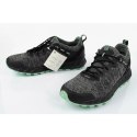 Buty trekkingowe Aku Rapida Air W 7611650