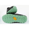 Buty trekkingowe Aku Rapida Air W 7611650